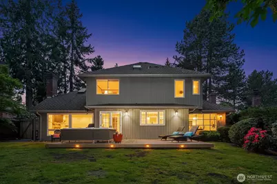 20141 NE 42nd Street, Sammamish, WA 98074 - Photo 37