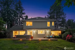20141 NE 42nd St, Sammamish, WA 98074 - Photo 37