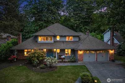 20141 NE 42nd Street, Sammamish, WA 98074 - Photo 39