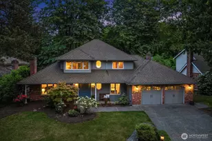 20141 NE 42nd St, Sammamish, WA 98074 - Photo 39