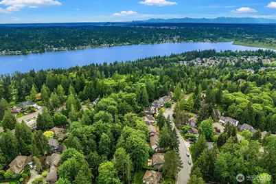 20141 NE 42nd Street, Sammamish, WA 98074 - Photo 35