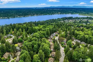 20141 NE 42nd St, Sammamish, WA 98074 - Photo 35