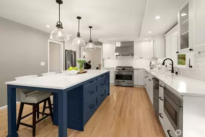 20141 NE 42nd Street, Sammamish, WA 98074 - Photo 13