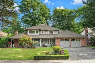 20141 NE 42nd St, Sammamish, WA 98074 - Photo 1