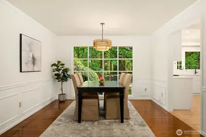 20141 NE 42nd Street, Sammamish, WA 98074 - Photo 7