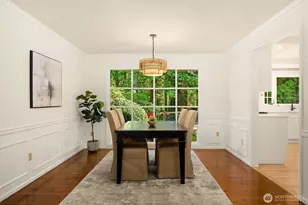 20141 NE 42nd St, Sammamish, WA 98074 - Photo 7