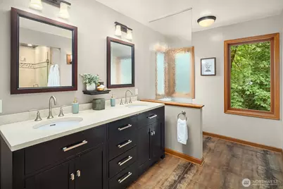 20141 NE 42nd Street, Sammamish, WA 98074 - Photo 21