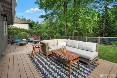 20141 NE 42nd Street, Sammamish, WA 98074 - Photo 29
