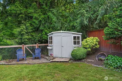 20141 NE 42nd Street, Sammamish, WA 98074 - Photo 31