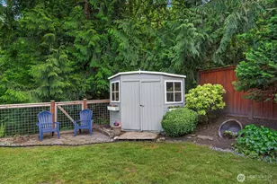20141 NE 42nd St, Sammamish, WA 98074 - Photo 31