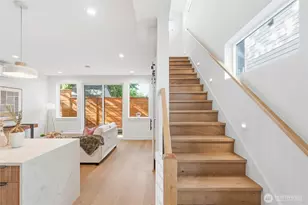 11731 Durland Ave NE, Seattle, WA 98125 - Photo 15