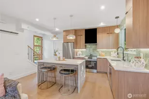 11731 Durland Ave NE, Seattle, WA 98125 - Photo 7