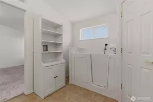 24036 222nd Ave SE, Maple Valley, WA 98038 - Photo 19