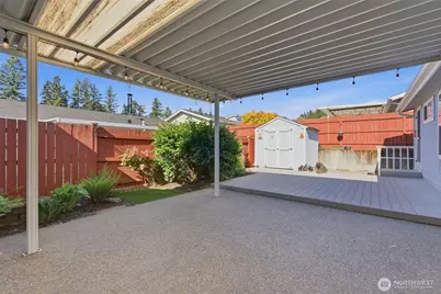 24036 222nd Avenue SE, Maple Valley, WA 98038 - Photo 25