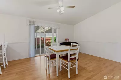 24036 222nd Avenue SE, Maple Valley, WA 98038 - Photo 13
