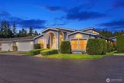24036 222nd Avenue SE, Maple Valley, WA 98038 - Photo 1