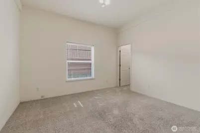 24036 222nd Avenue SE, Maple Valley, WA 98038 - Photo 17