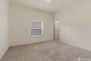 24036 222nd Ave SE, Maple Valley, WA 98038 - Photo 17