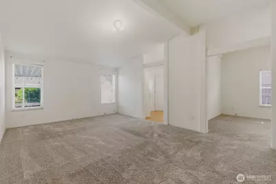 24036 222nd Avenue SE, Maple Valley, WA 98038 - Photo 15