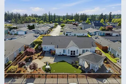 24036 222nd Avenue SE, Maple Valley, WA 98038 - Photo 33