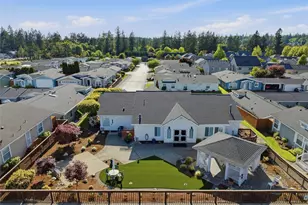 24036 222nd Ave SE, Maple Valley, WA 98038 - Photo 33