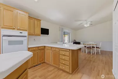 24036 222nd Avenue SE, Maple Valley, WA 98038 - Photo 11