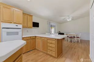 24036 222nd Ave SE, Maple Valley, WA 98038 - Photo 11