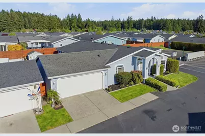 24036 222nd Avenue SE, Maple Valley, WA 98038 - Photo 29