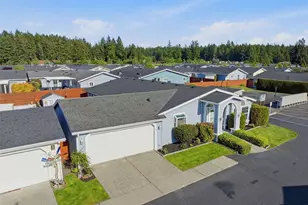 24036 222nd Ave SE, Maple Valley, WA 98038 - Photo 29