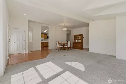 24036 222nd Avenue SE, Maple Valley, WA 98038 - Photo 7