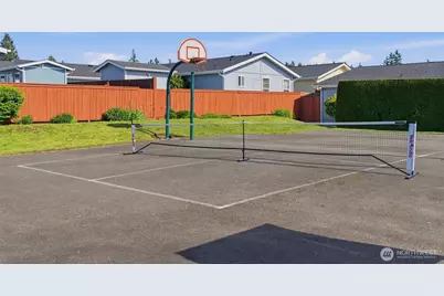 24036 222nd Avenue SE, Maple Valley, WA 98038 - Photo 35