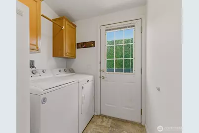 24036 222nd Avenue SE, Maple Valley, WA 98038 - Photo 21