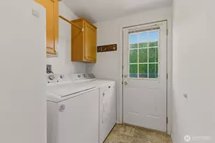 24036 222nd Ave SE, Maple Valley, WA 98038 - Photo 21