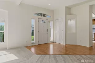24036 222nd Ave SE, Maple Valley, WA 98038 - Photo 5