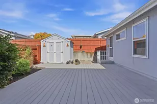 24036 222nd Ave SE, Maple Valley, WA 98038 - Photo 27