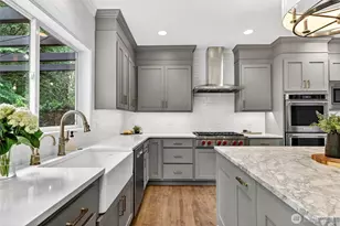 25901 NE 1st Pl, Sammamish, WA 98074 - Photo 11