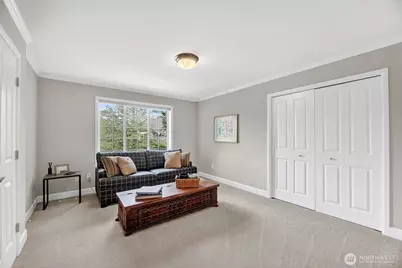 25901 NE 1st Place, Sammamish, WA 98074 - Photo 25