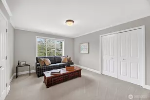 25901 NE 1st Pl, Sammamish, WA 98074 - Photo 25