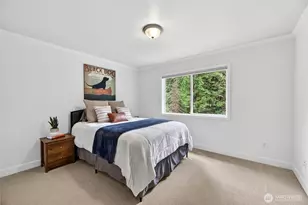 25901 NE 1st Pl, Sammamish, WA 98074 - Photo 23