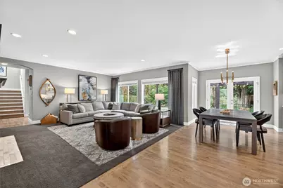 25901 NE 1st Place, Sammamish, WA 98074 - Photo 17