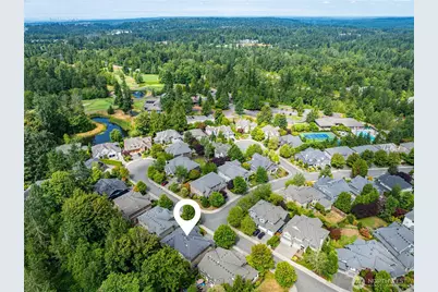 25901 NE 1st Place, Sammamish, WA 98074 - Photo 39