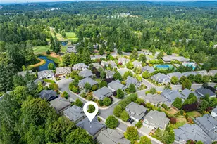 25901 NE 1st Pl, Sammamish, WA 98074 - Photo 39
