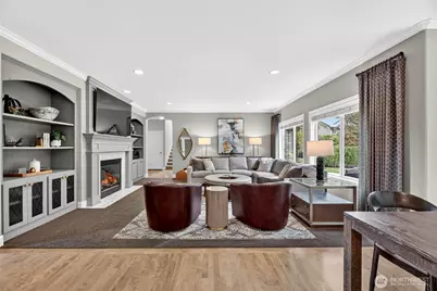 25901 NE 1st Place, Sammamish, WA 98074 - Photo 15