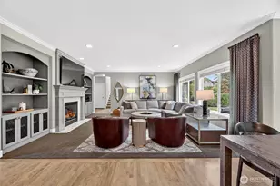 25901 NE 1st Pl, Sammamish, WA 98074 - Photo 15