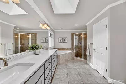 25901 NE 1st Place, Sammamish, WA 98074 - Photo 21