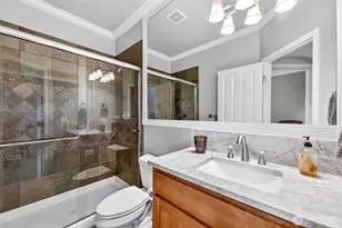 25901 NE 1st Pl, Sammamish, WA 98074 - Photo 19