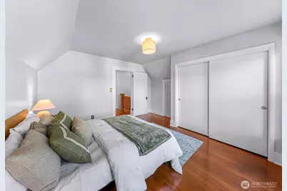 2429 Spruce St, Bellingham, WA 98225 - Photo 21