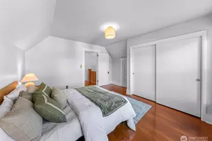 2429 Spruce St, Bellingham, WA 98225 - Photo 21