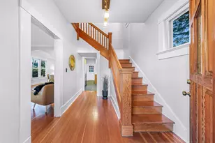 2429 Spruce St, Bellingham, WA 98225 - Photo 7