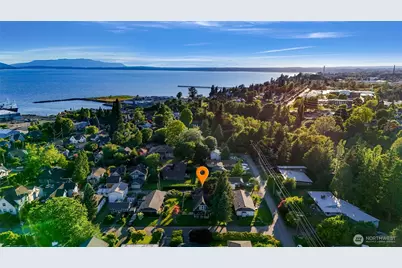 2429 Spruce St, Bellingham, WA 98225 - Photo 39